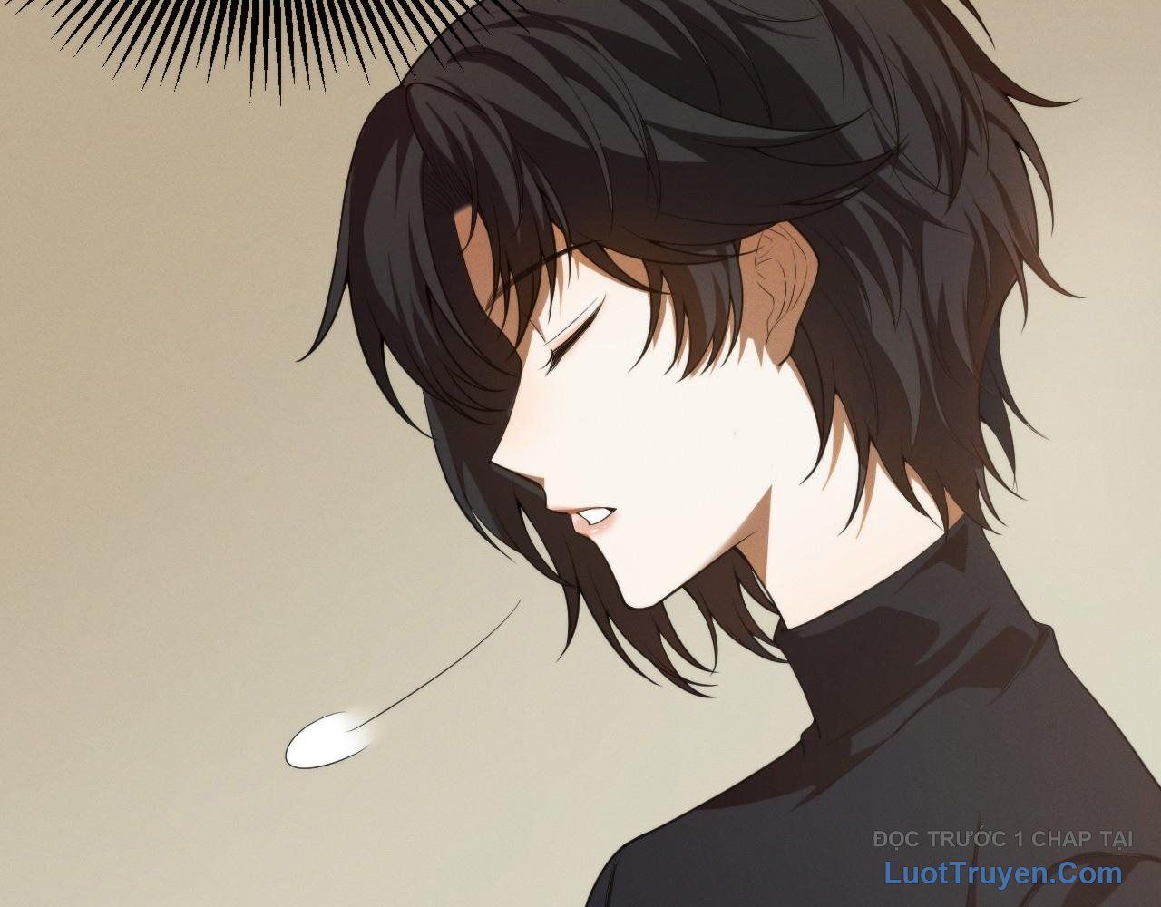 Xuyên Vào Game Cyber, Ta Soán Ngôi Boss: Chapter 6