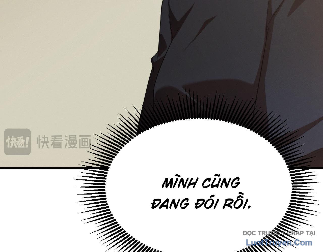 Xuyên Vào Game Cyber, Ta Soán Ngôi Boss: Chapter 6