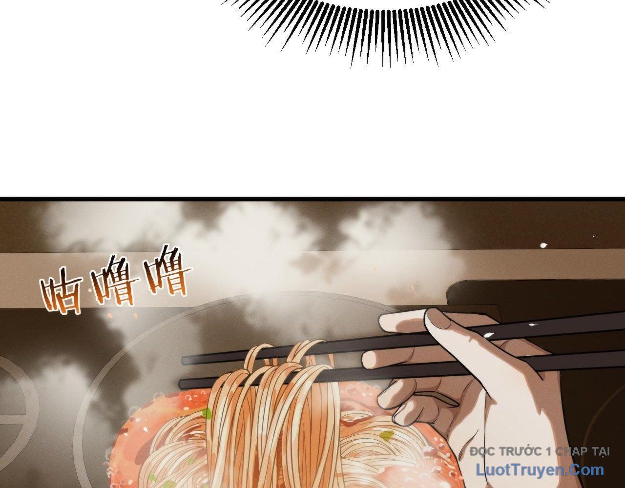 Xuyên Vào Game Cyber, Ta Soán Ngôi Boss: Chapter 6