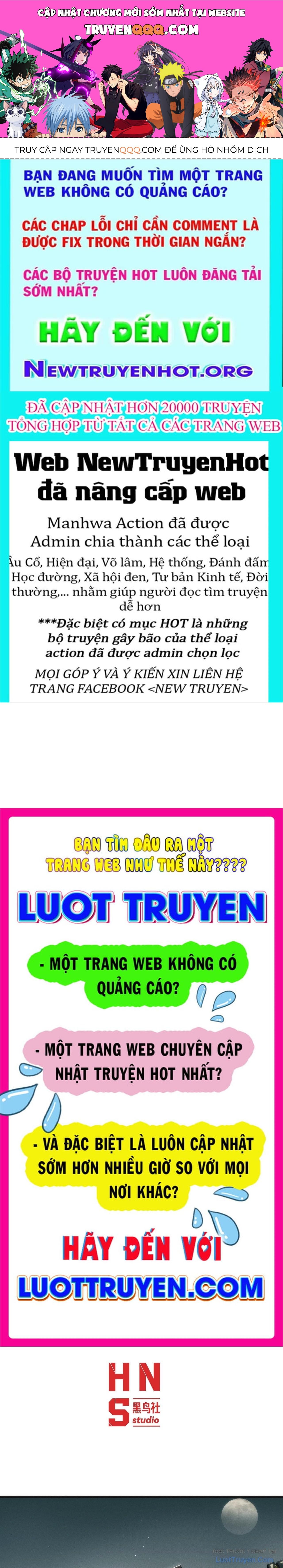 Xuyên Vào Game Cyber, Ta Soán Ngôi Boss: Chapter 7