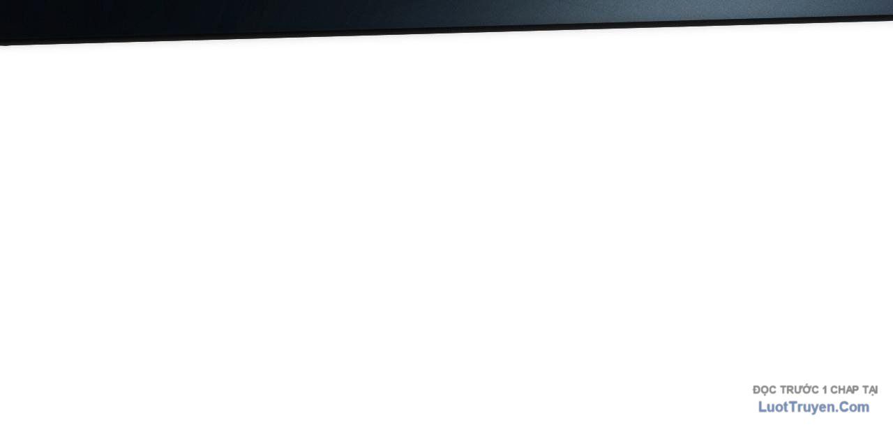 Xuyên Vào Game Cyber, Ta Soán Ngôi Boss: Chapter 7