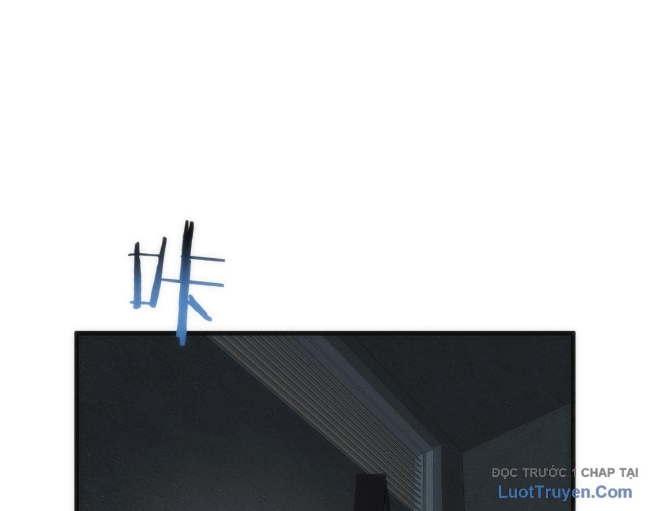 Xuyên Vào Game Cyber, Ta Soán Ngôi Boss: Chapter 7