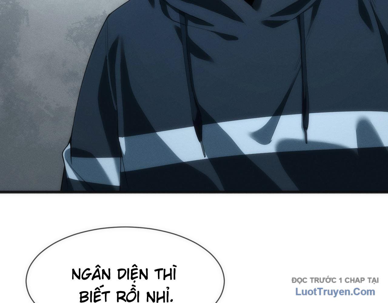 Xuyên Vào Game Cyber, Ta Soán Ngôi Boss: Chapter 7