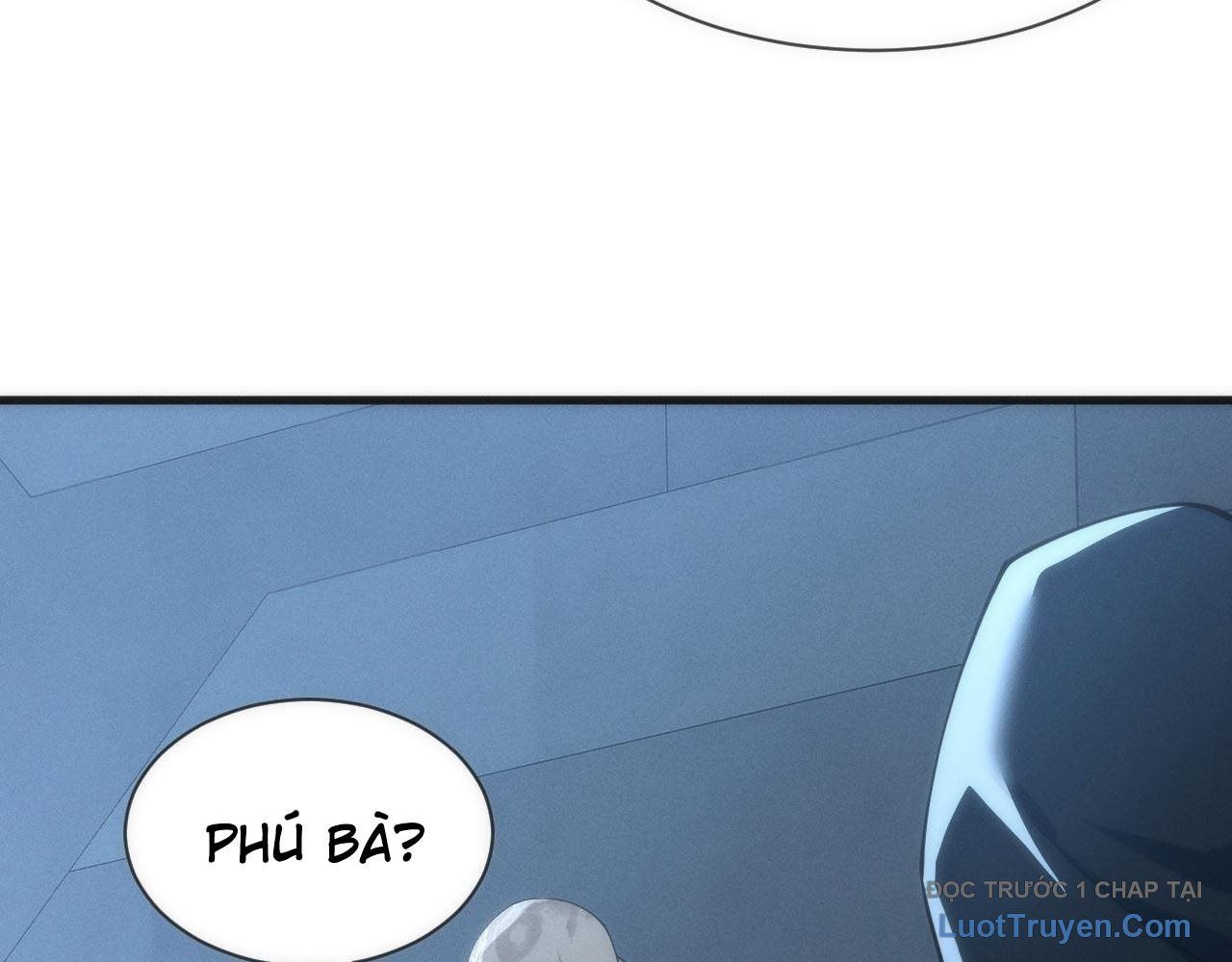 Xuyên Vào Game Cyber, Ta Soán Ngôi Boss: Chapter 7