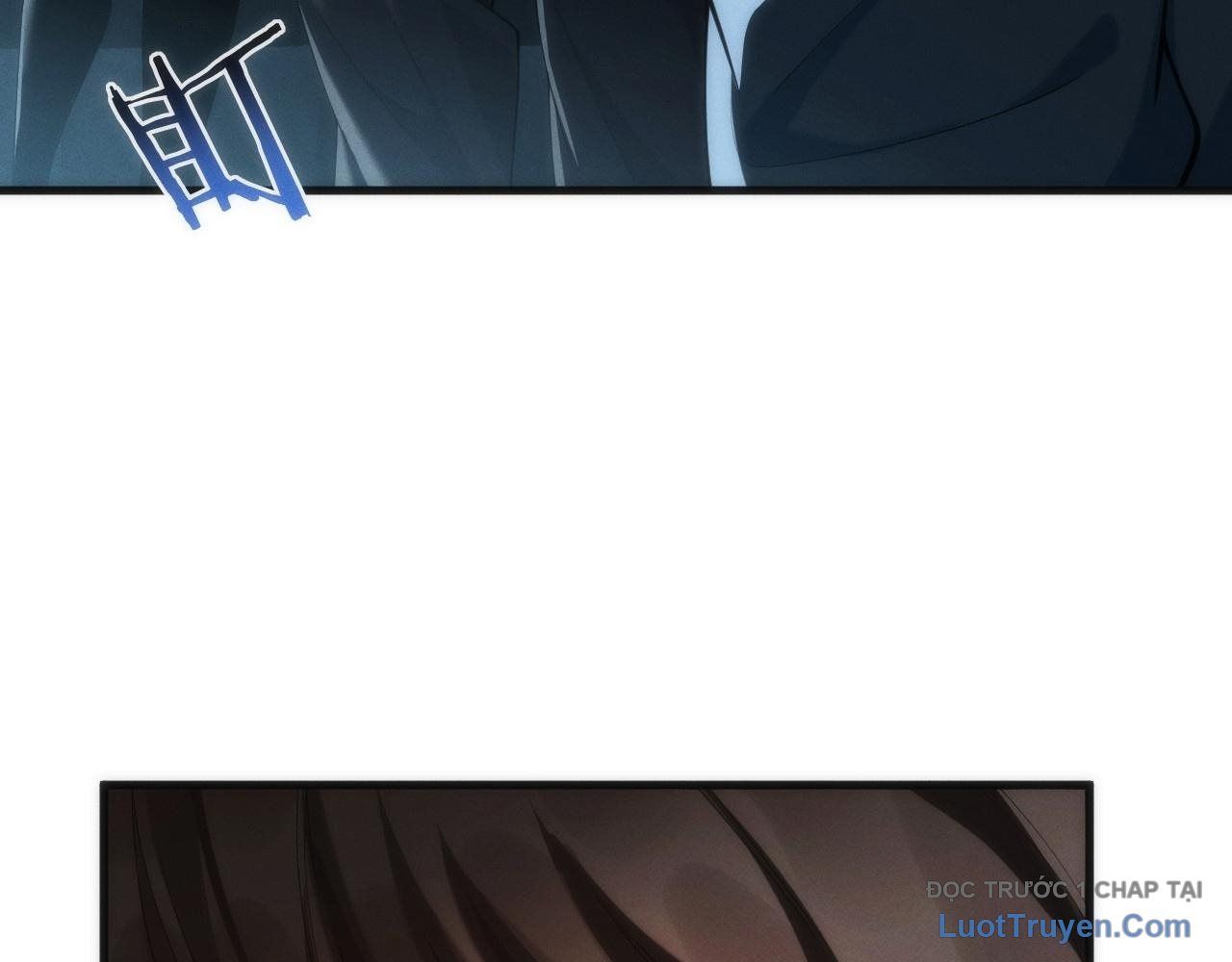 Xuyên Vào Game Cyber, Ta Soán Ngôi Boss: Chapter 7