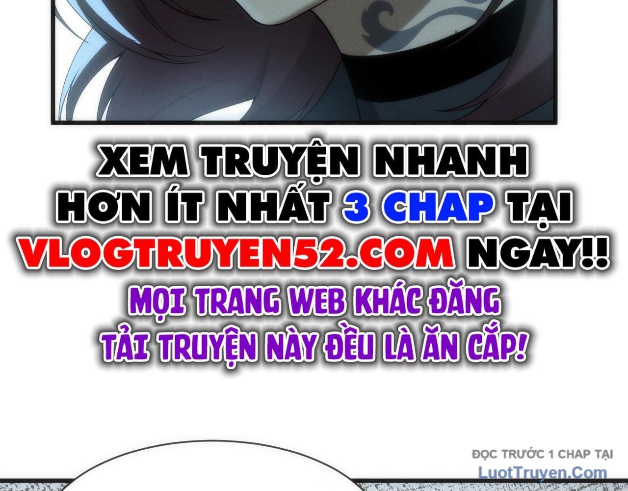 Xuyên Vào Game Cyber, Ta Soán Ngôi Boss: Chapter 7