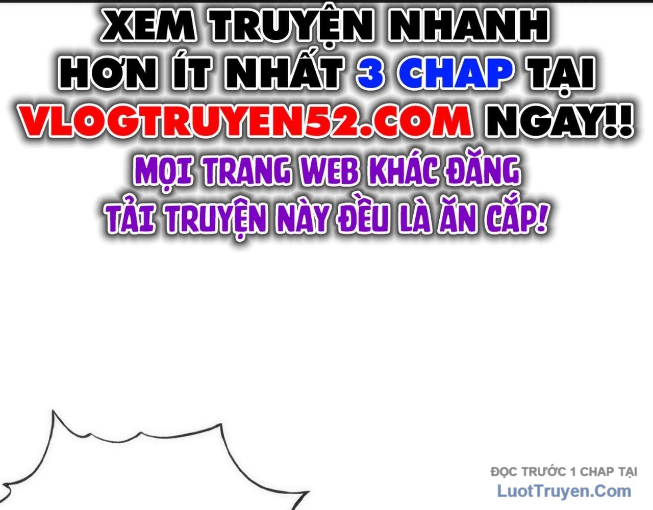 Xuyên Vào Game Cyber, Ta Soán Ngôi Boss: Chapter 7