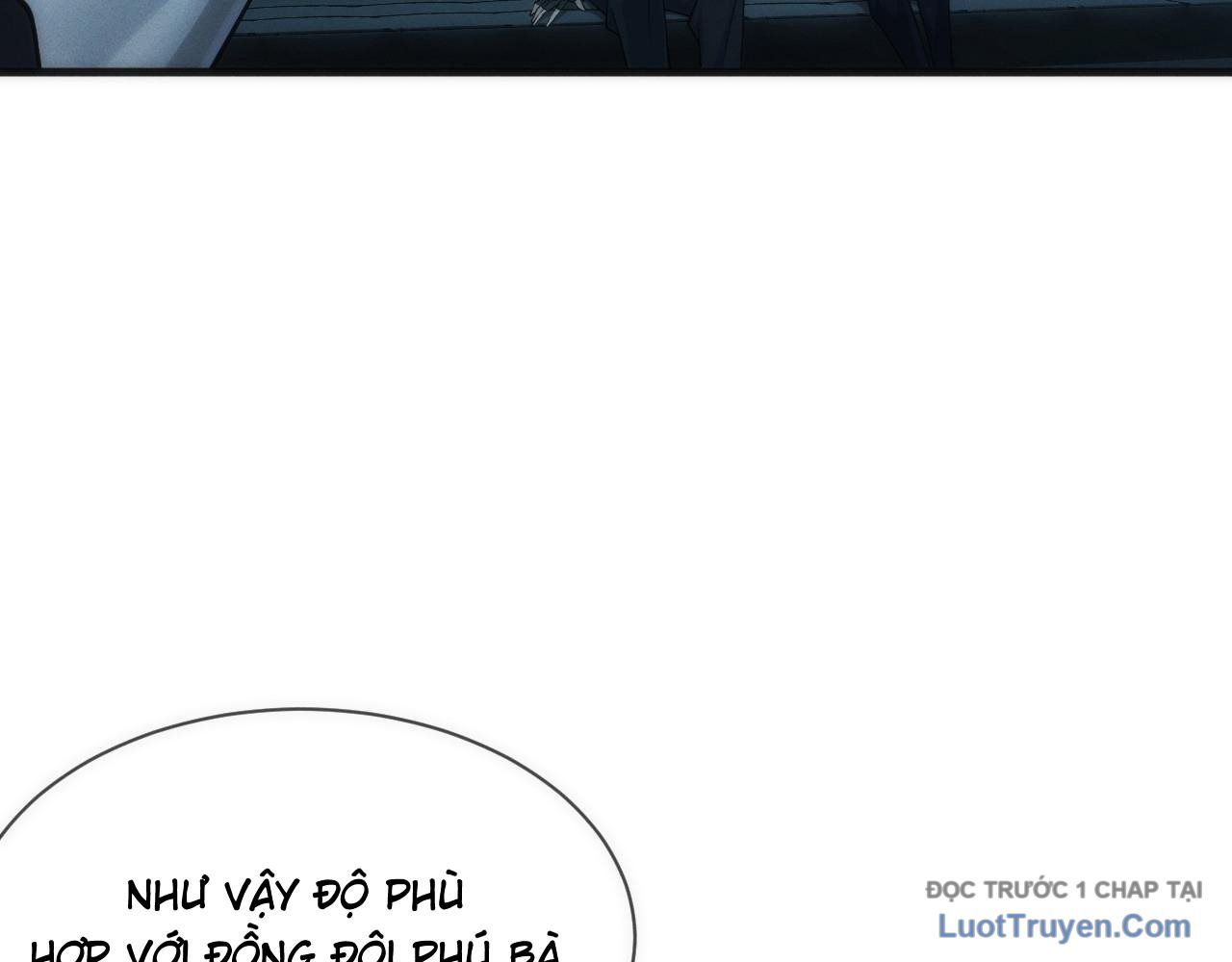 Xuyên Vào Game Cyber, Ta Soán Ngôi Boss: Chapter 7