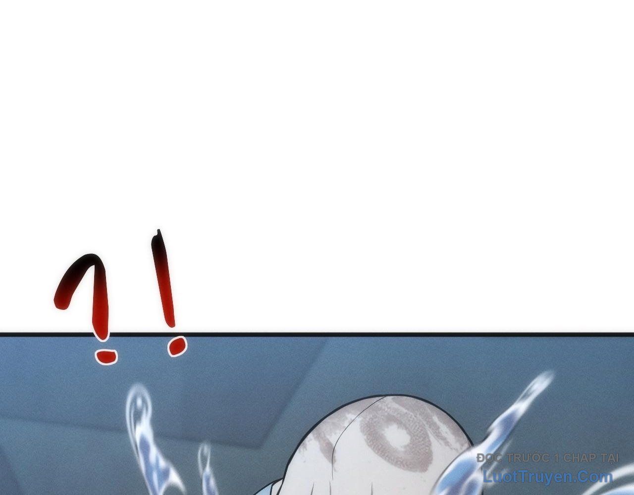 Xuyên Vào Game Cyber, Ta Soán Ngôi Boss: Chapter 7