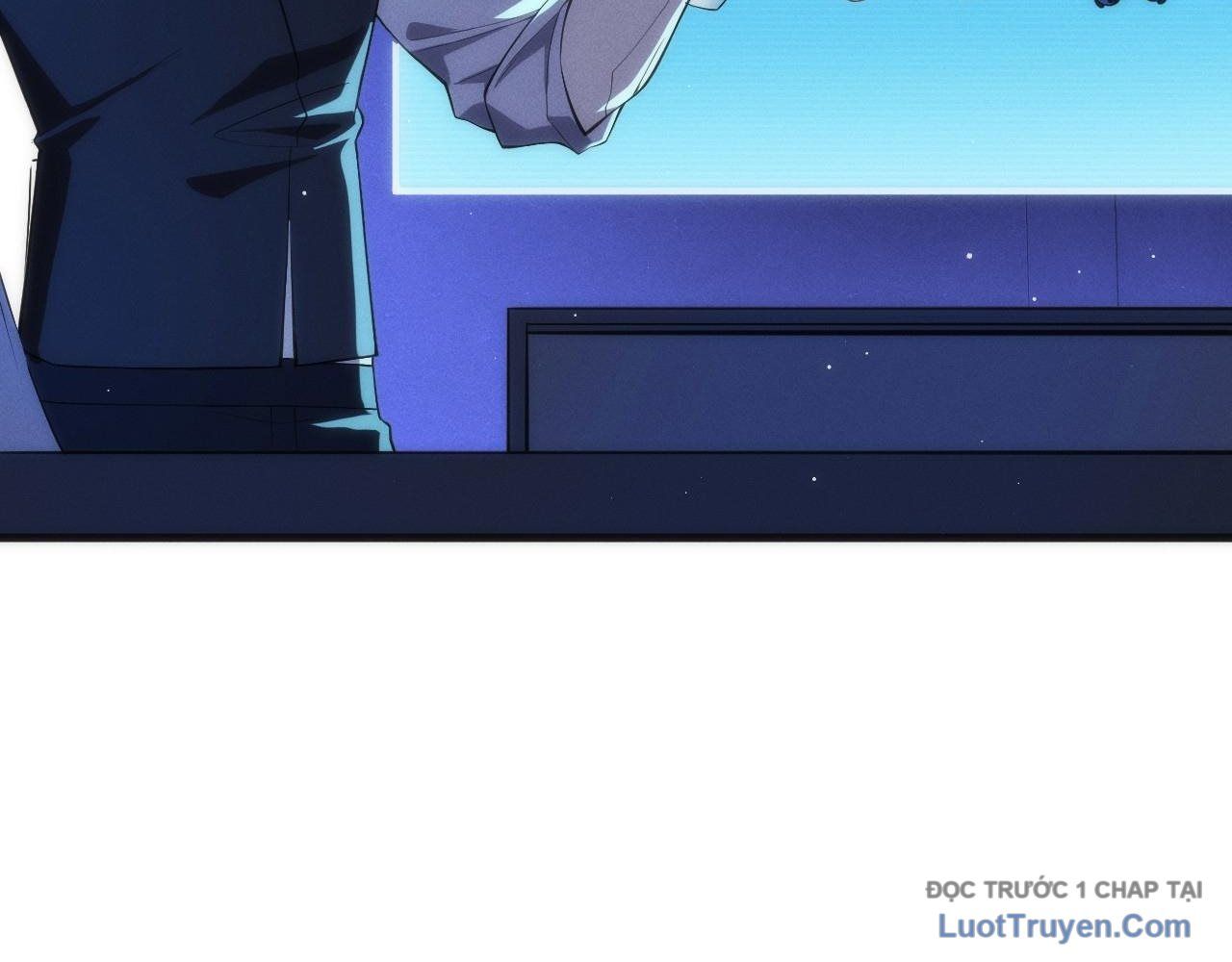 Xuyên Vào Game Cyber, Ta Soán Ngôi Boss: Chapter 7