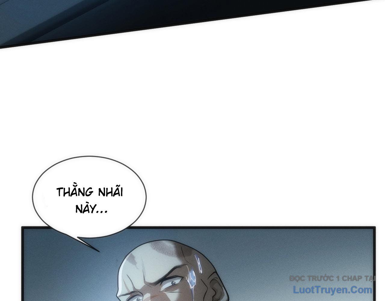 Xuyên Vào Game Cyber, Ta Soán Ngôi Boss: Chapter 7