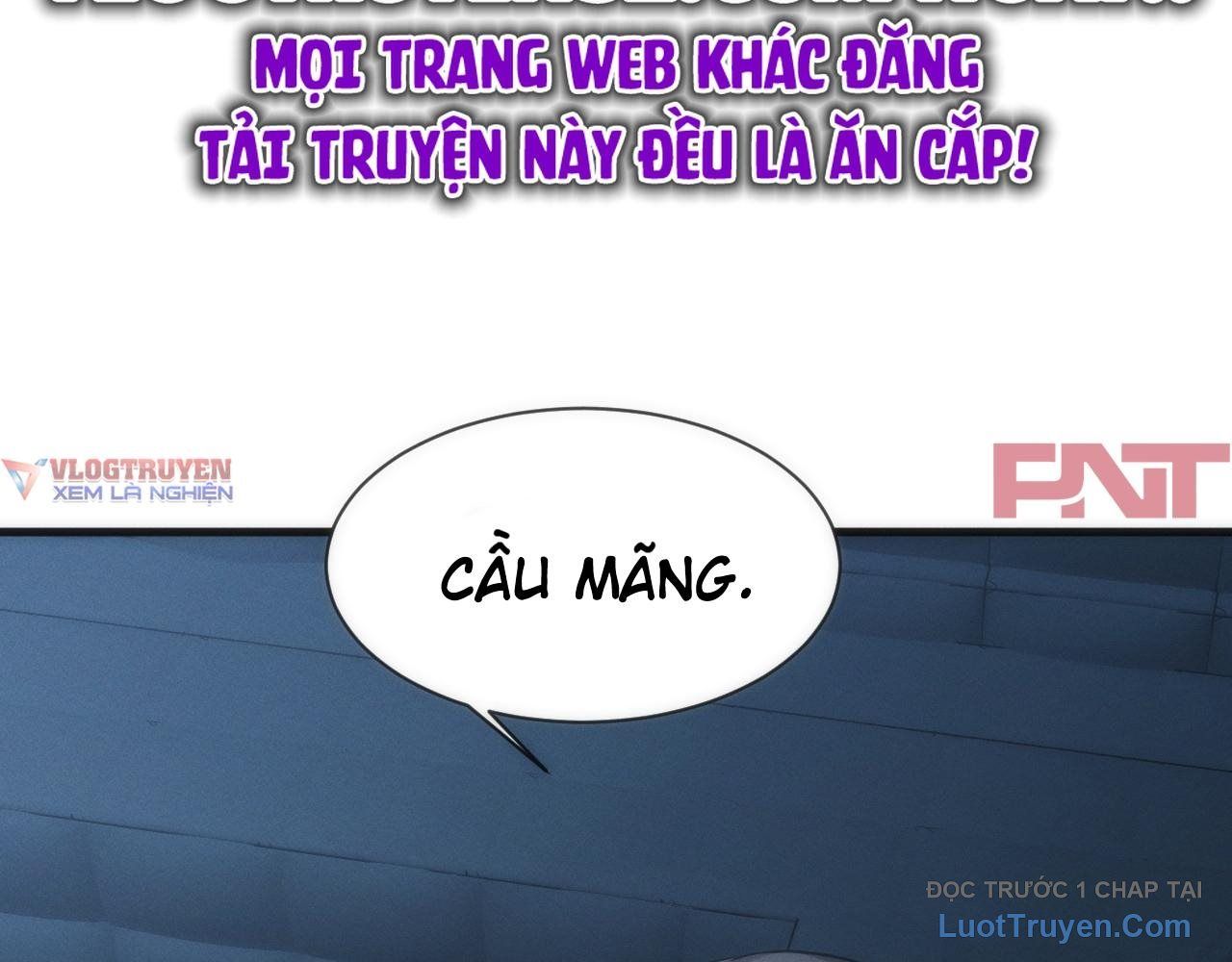 Xuyên Vào Game Cyber, Ta Soán Ngôi Boss: Chapter 7