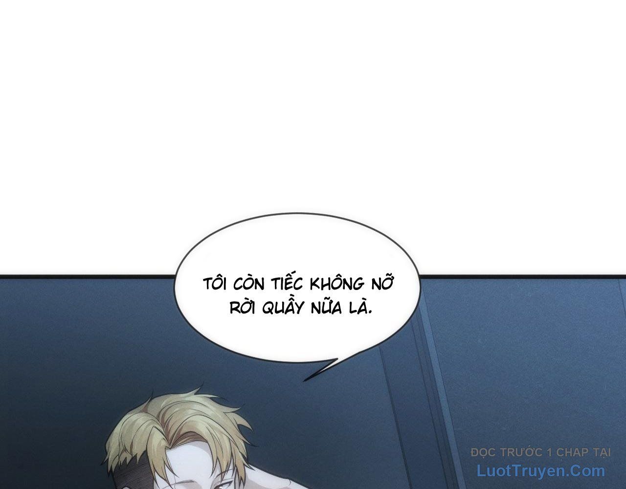 Xuyên Vào Game Cyber, Ta Soán Ngôi Boss: Chapter 7