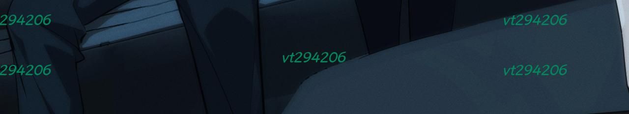 Xuyên Vào Game Cyber, Ta Soán Ngôi Boss: Chapter 7