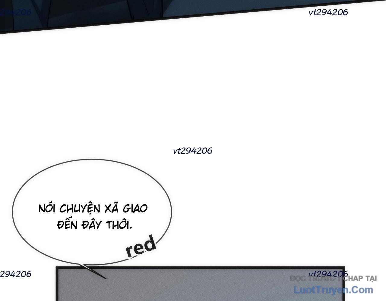 Xuyên Vào Game Cyber, Ta Soán Ngôi Boss: Chapter 7