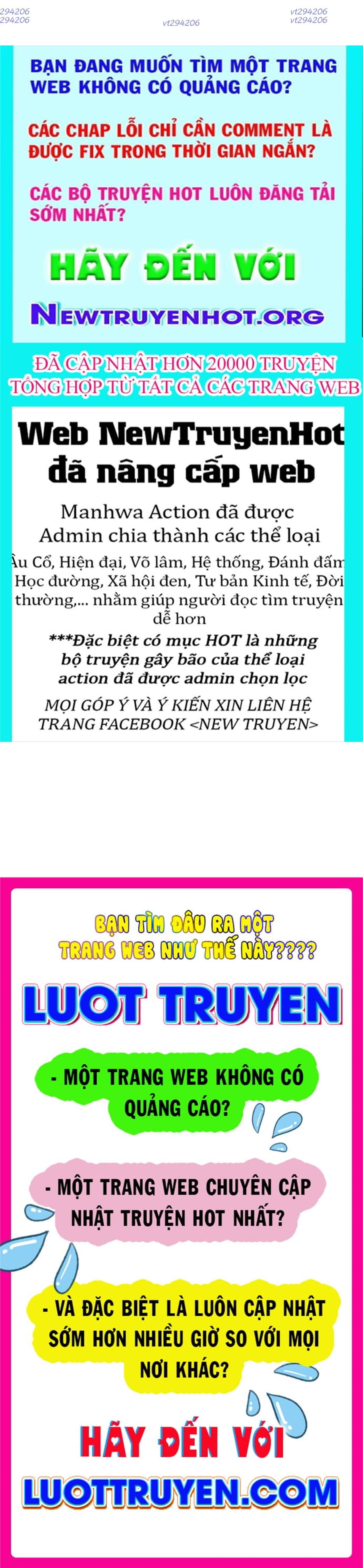 Xuyên Vào Game Cyber, Ta Soán Ngôi Boss: Chapter 7