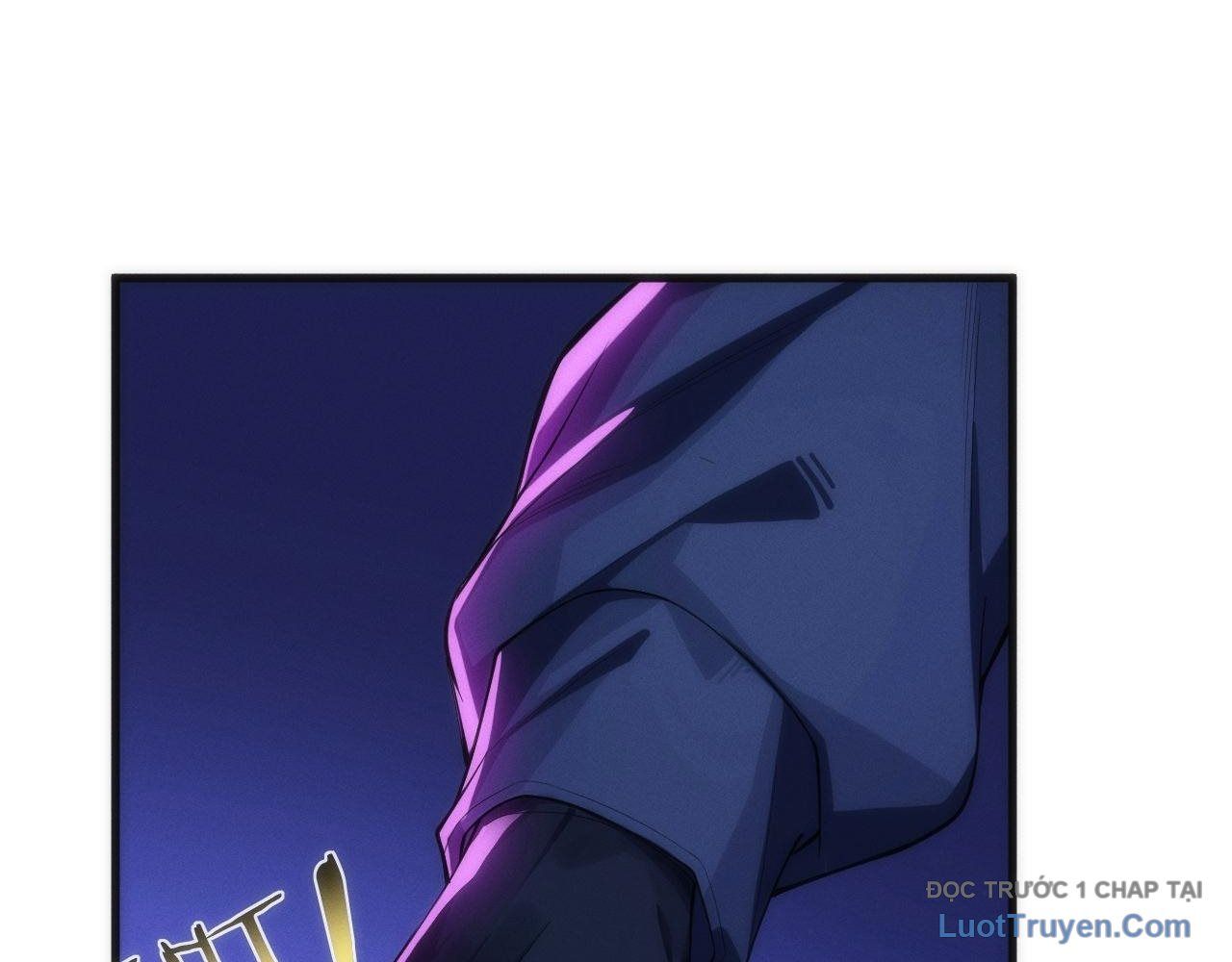 Xuyên Vào Game Cyber, Ta Soán Ngôi Boss: Chapter 7