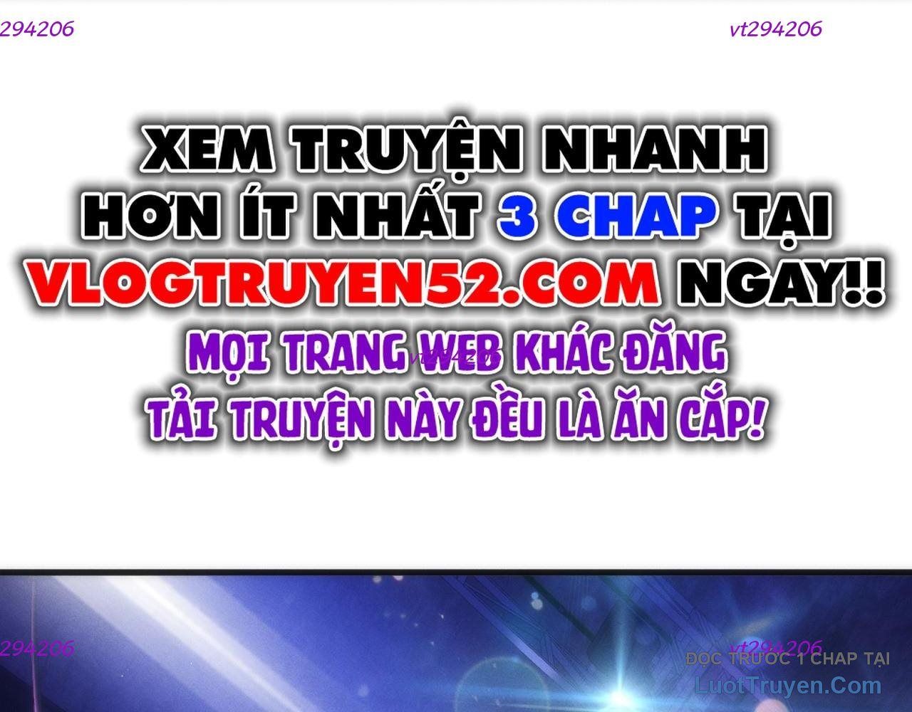 Xuyên Vào Game Cyber, Ta Soán Ngôi Boss: Chapter 7