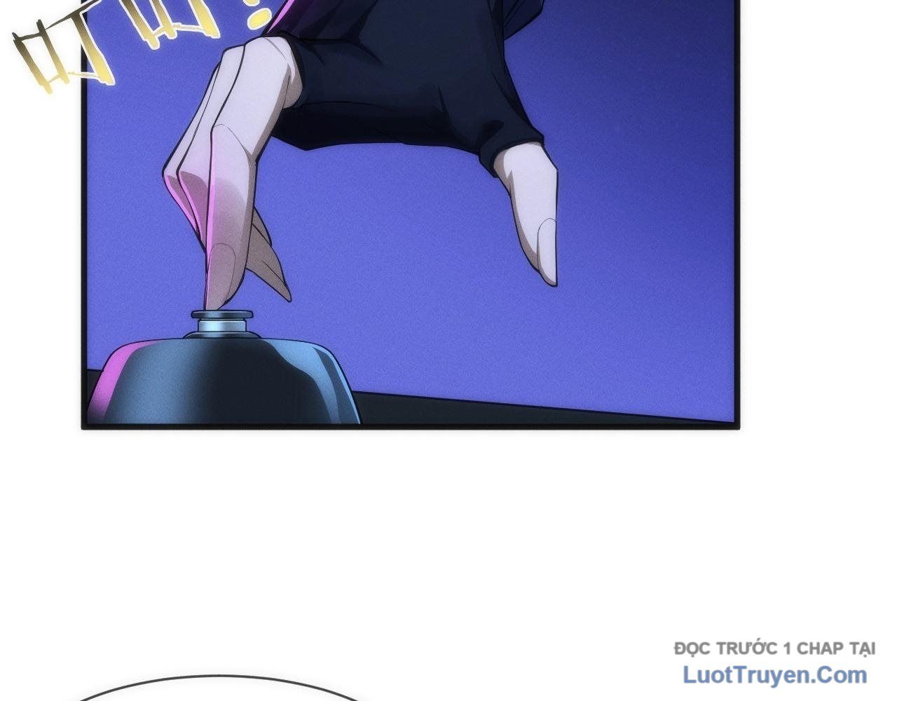 Xuyên Vào Game Cyber, Ta Soán Ngôi Boss: Chapter 7