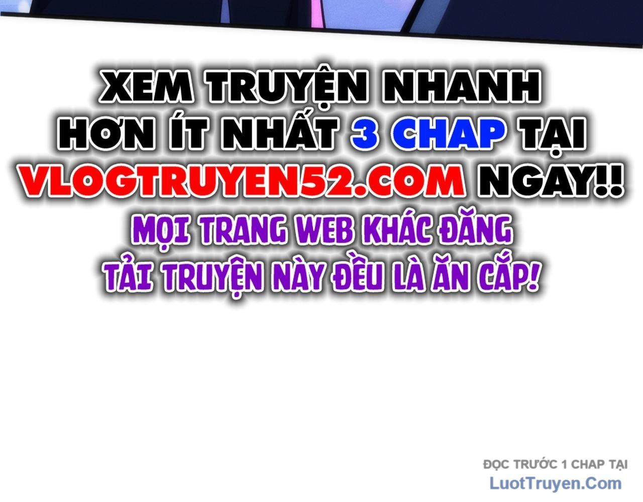 Xuyên Vào Game Cyber, Ta Soán Ngôi Boss: Chapter 7