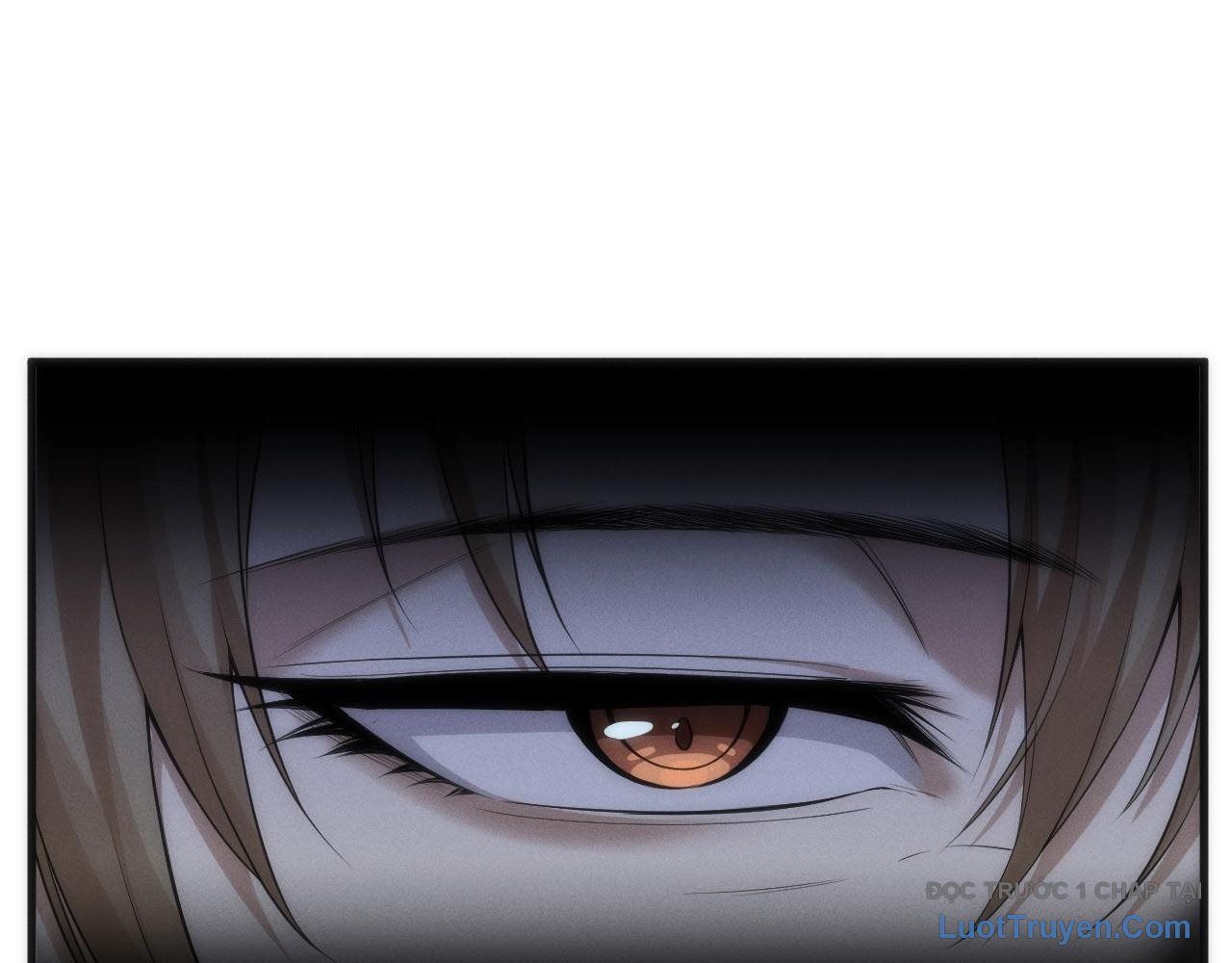 Xuyên Vào Game Cyber, Ta Soán Ngôi Boss: Chapter 7