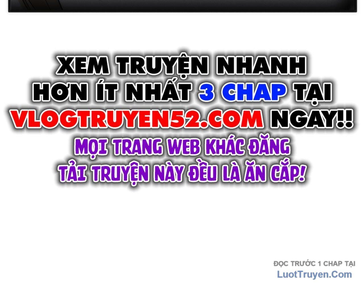 Xuyên Vào Game Cyber, Ta Soán Ngôi Boss: Chapter 7