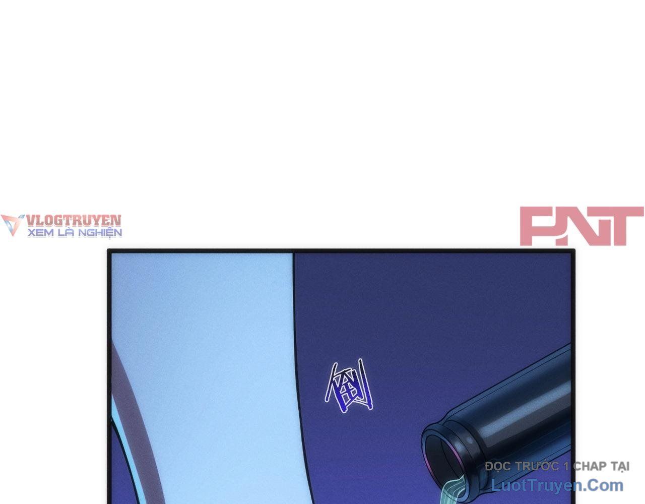 Xuyên Vào Game Cyber, Ta Soán Ngôi Boss: Chapter 7