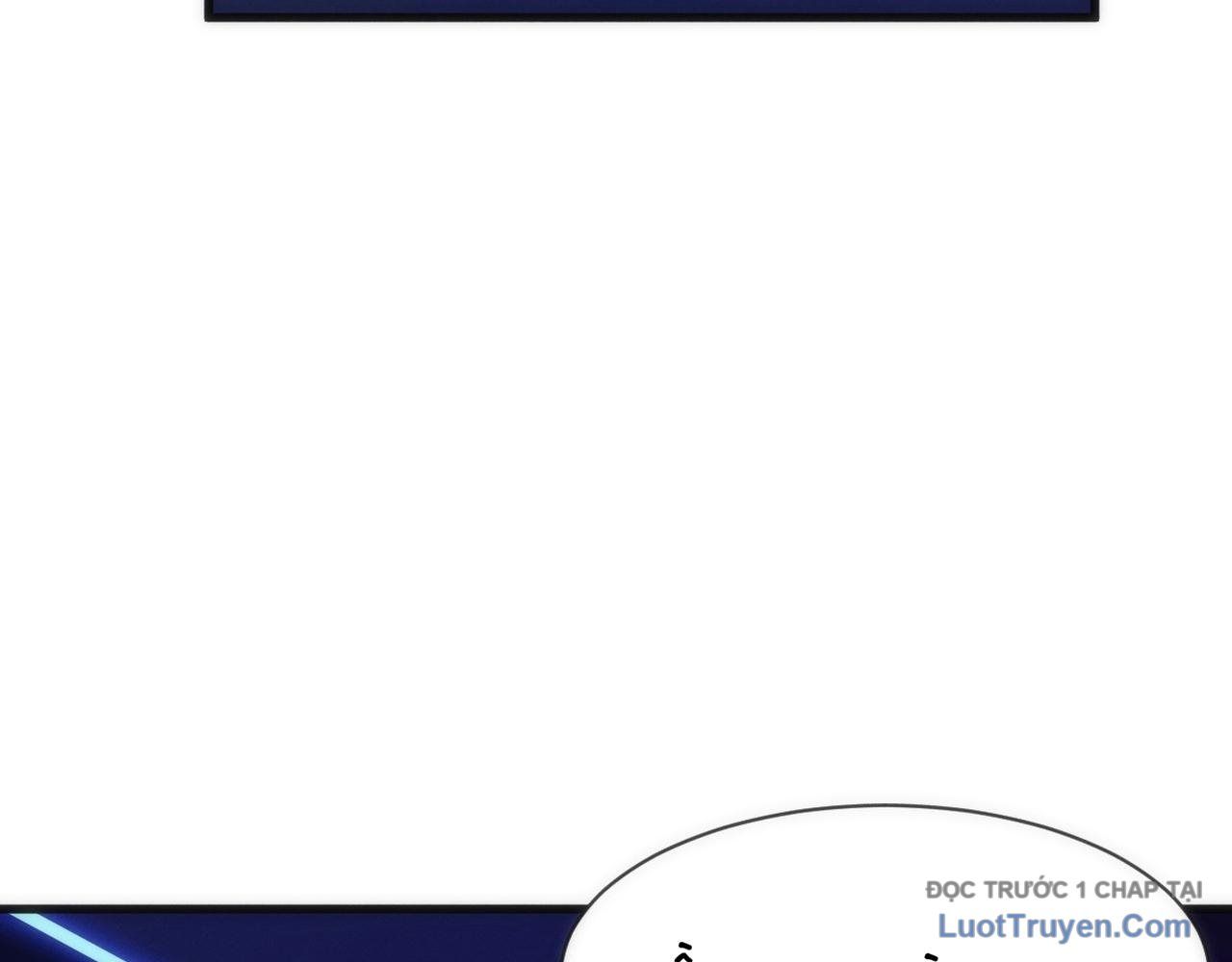 Xuyên Vào Game Cyber, Ta Soán Ngôi Boss: Chapter 7