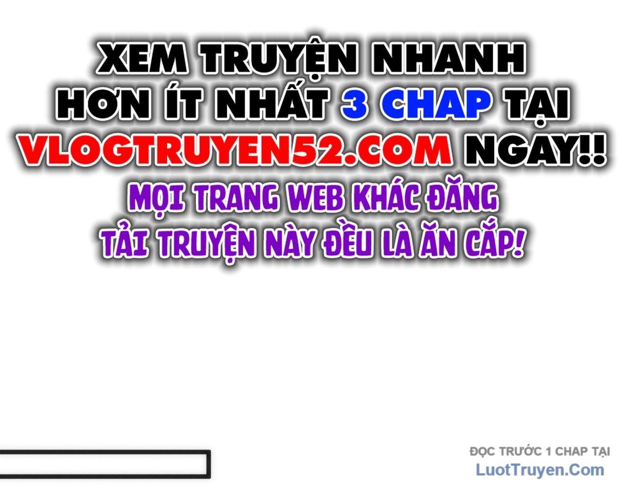 Xuyên Vào Game Cyber, Ta Soán Ngôi Boss: Chapter 7