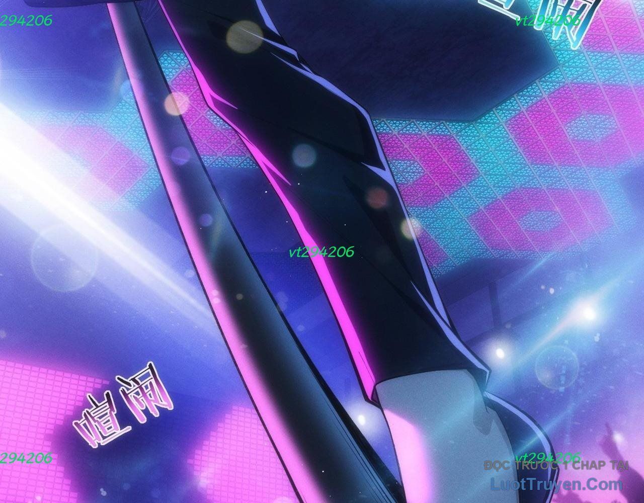 Xuyên Vào Game Cyber, Ta Soán Ngôi Boss: Chapter 7