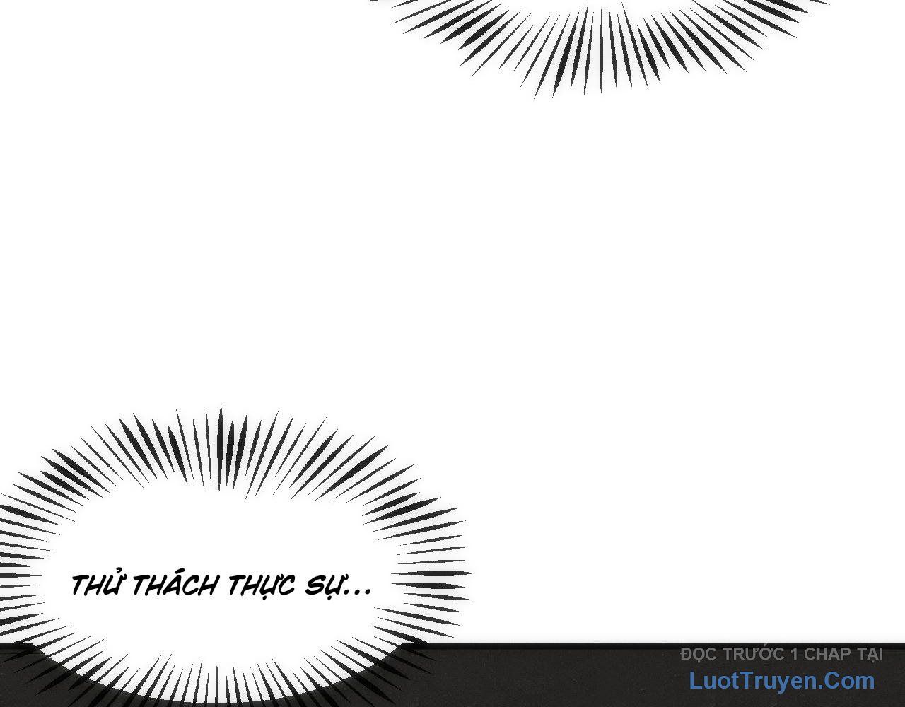 Xuyên Vào Game Cyber, Ta Soán Ngôi Boss: Chapter 7