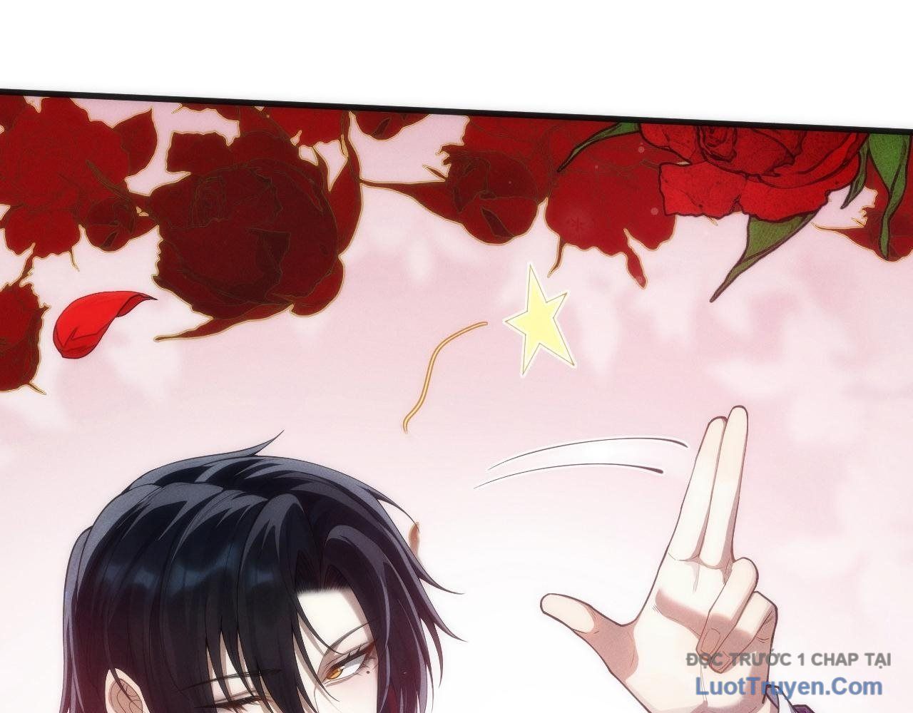 Xuyên Vào Game Cyber, Ta Soán Ngôi Boss: Chapter 7