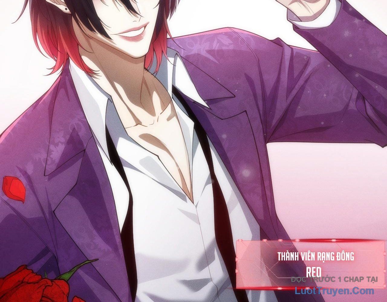 Xuyên Vào Game Cyber, Ta Soán Ngôi Boss: Chapter 7