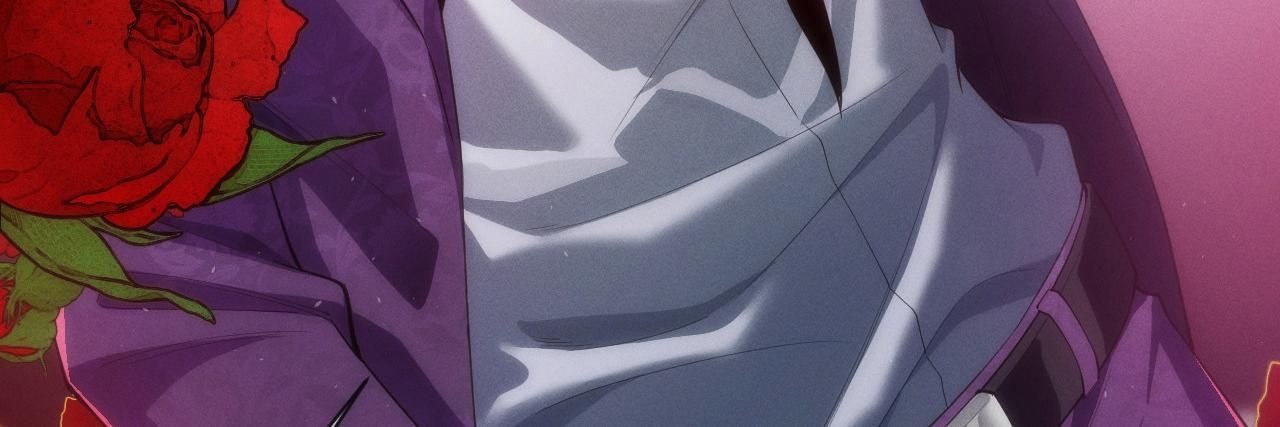 Xuyên Vào Game Cyber, Ta Soán Ngôi Boss: Chapter 7