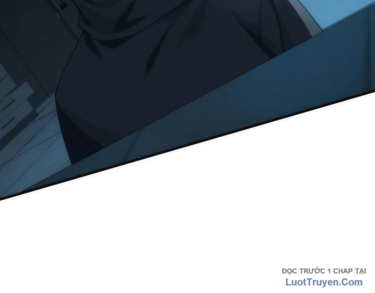 Xuyên Vào Game Cyber, Ta Soán Ngôi Boss: Chapter 7