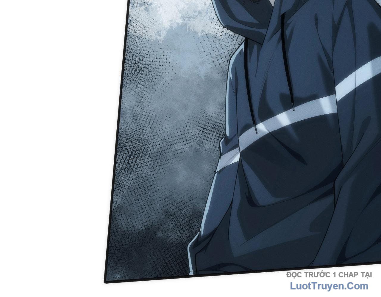 Xuyên Vào Game Cyber, Ta Soán Ngôi Boss: Chapter 7