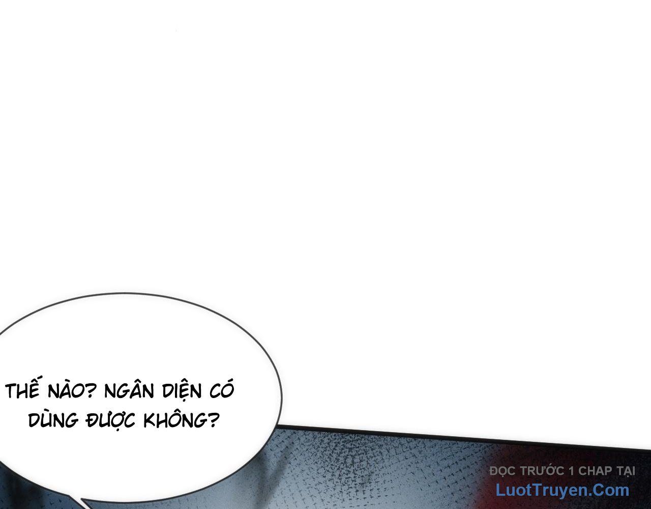 Xuyên Vào Game Cyber, Ta Soán Ngôi Boss: Chapter 7