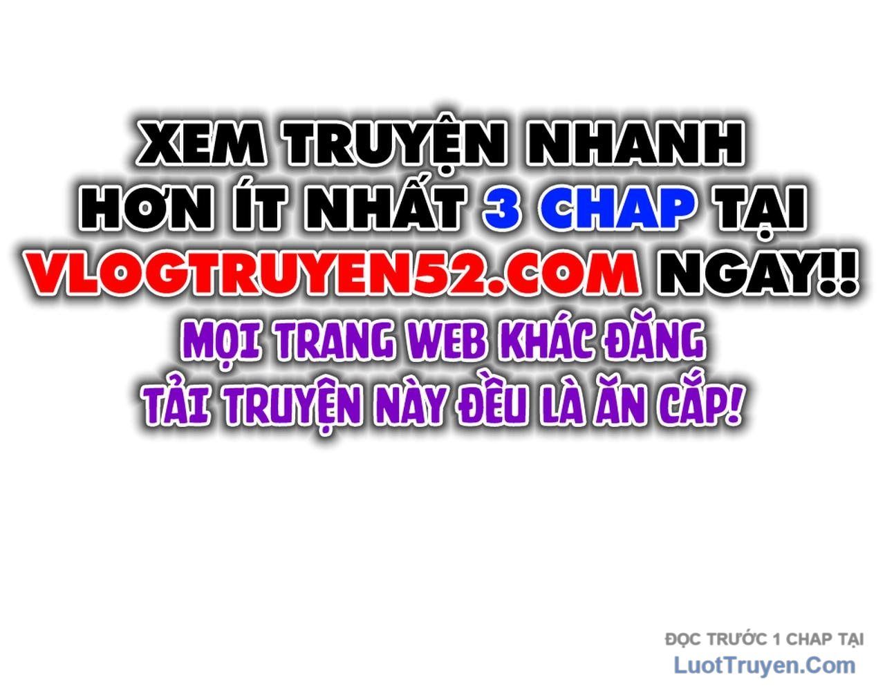 Xuyên Vào Game Cyber, Ta Soán Ngôi Boss: Chapter 7