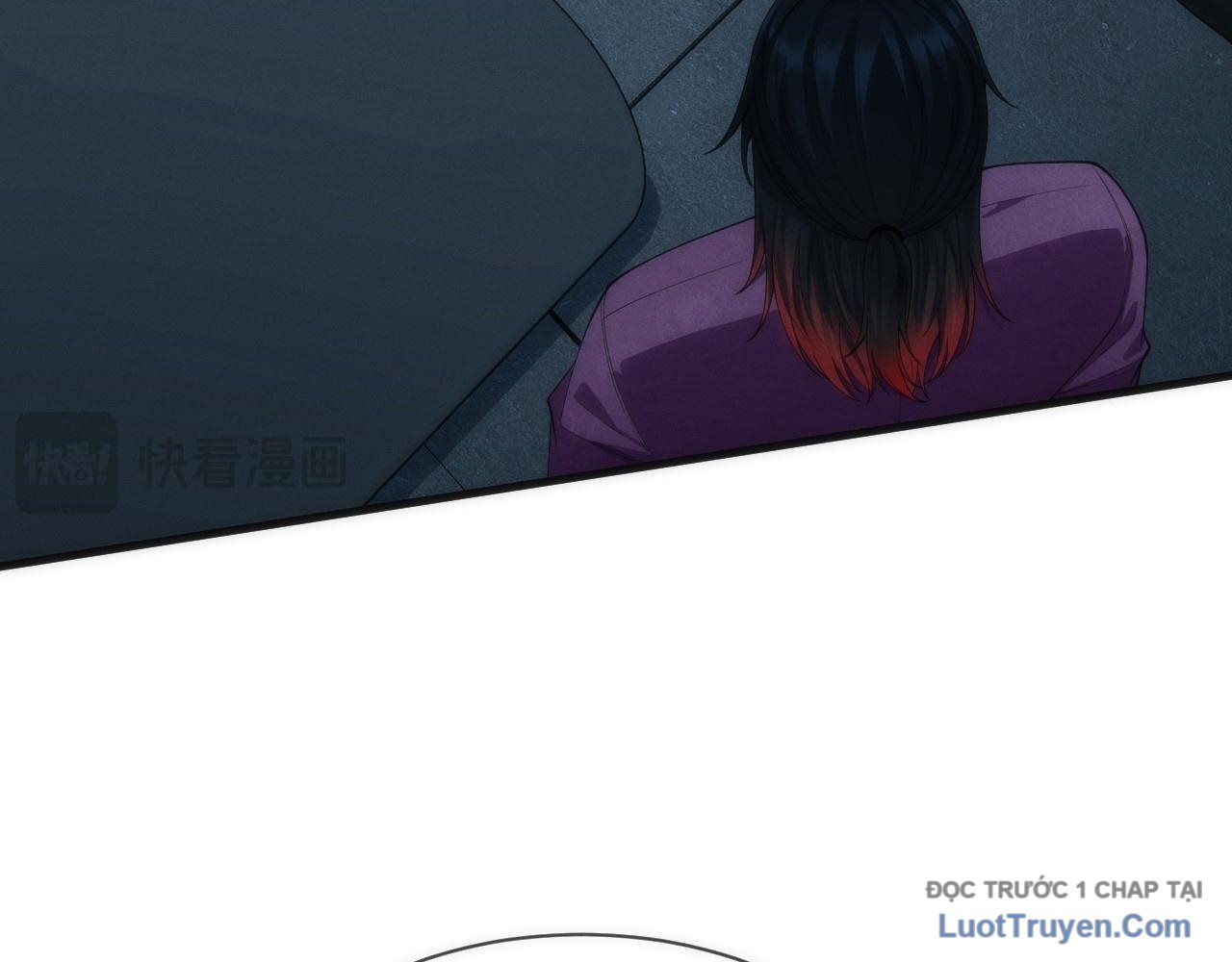 Xuyên Vào Game Cyber, Ta Soán Ngôi Boss: Chapter 7