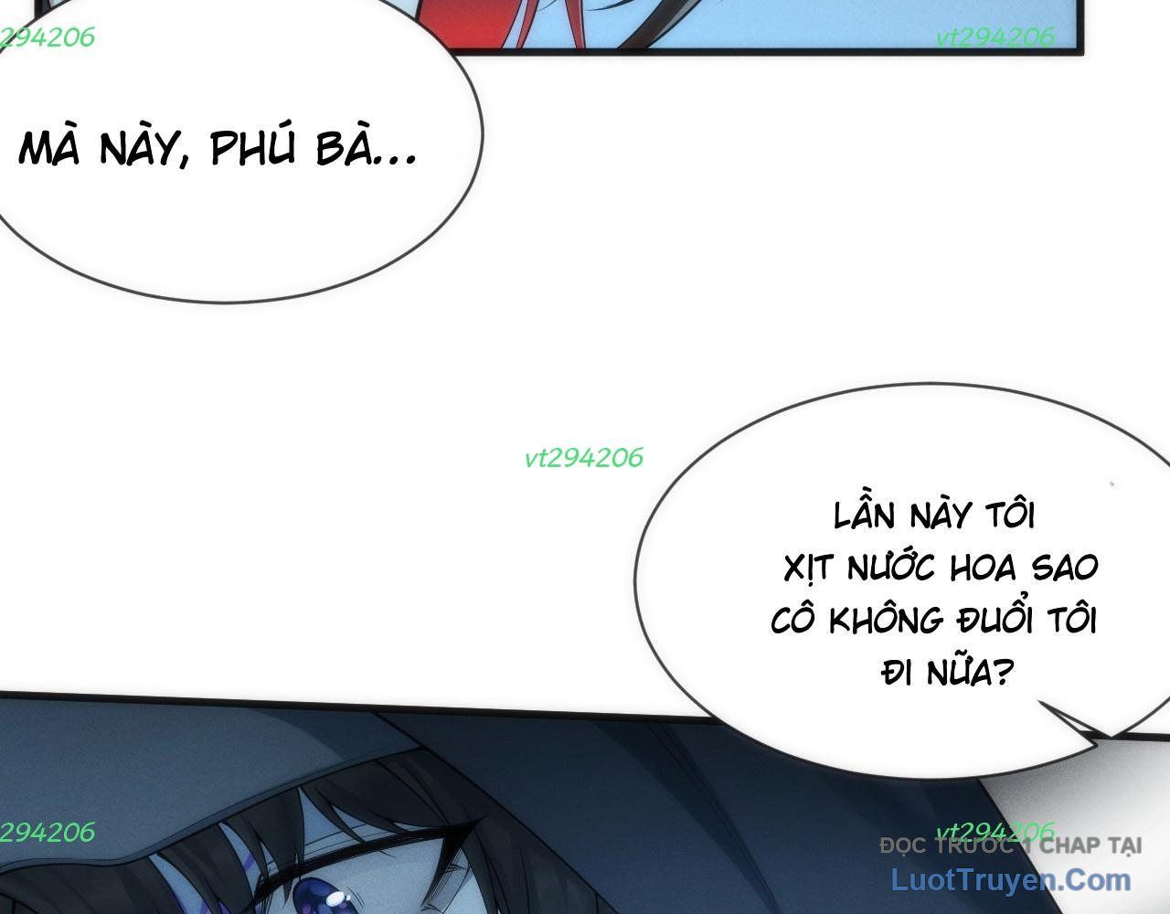 Xuyên Vào Game Cyber, Ta Soán Ngôi Boss: Chapter 7