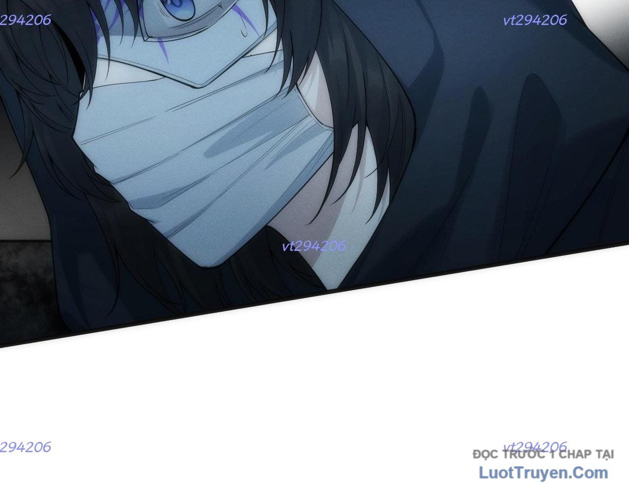 Xuyên Vào Game Cyber, Ta Soán Ngôi Boss: Chapter 7