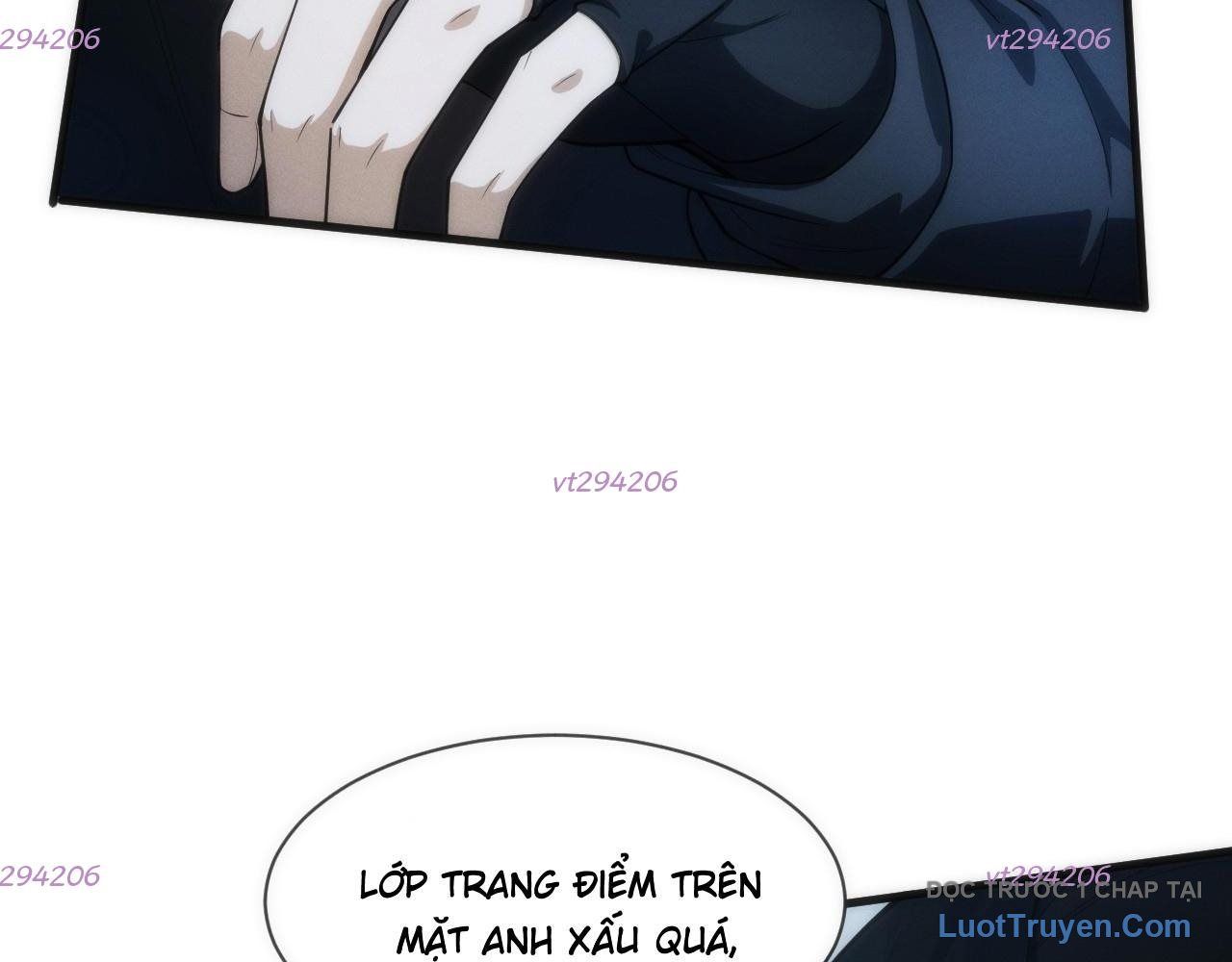 Xuyên Vào Game Cyber, Ta Soán Ngôi Boss: Chapter 7