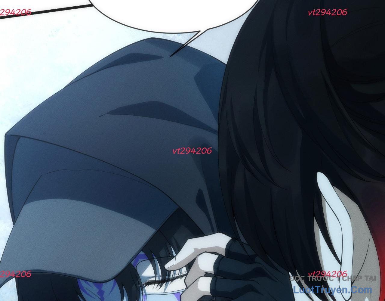 Xuyên Vào Game Cyber, Ta Soán Ngôi Boss: Chapter 7