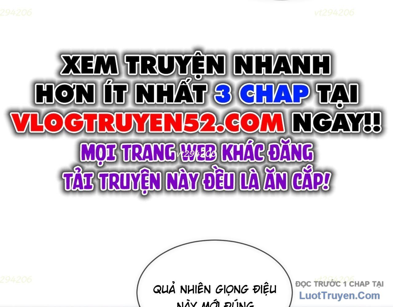 Xuyên Vào Game Cyber, Ta Soán Ngôi Boss: Chapter 7