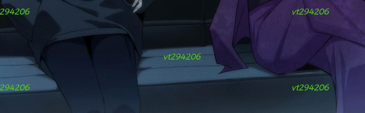 Xuyên Vào Game Cyber, Ta Soán Ngôi Boss: Chapter 7