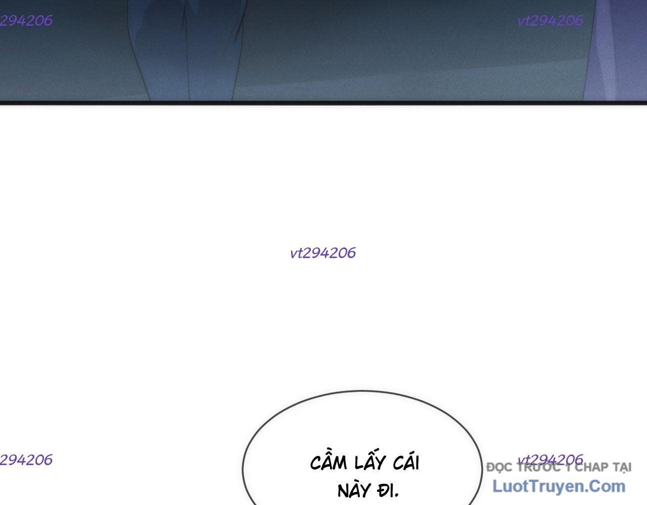 Xuyên Vào Game Cyber, Ta Soán Ngôi Boss: Chapter 7