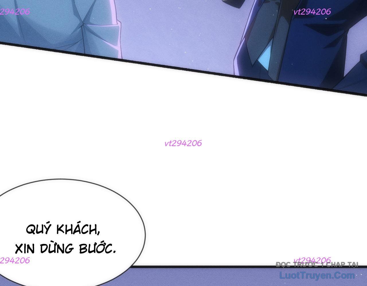 Xuyên Vào Game Cyber, Ta Soán Ngôi Boss: Chapter 7