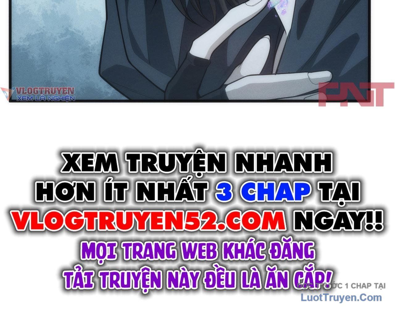 Xuyên Vào Game Cyber, Ta Soán Ngôi Boss: Chapter 7