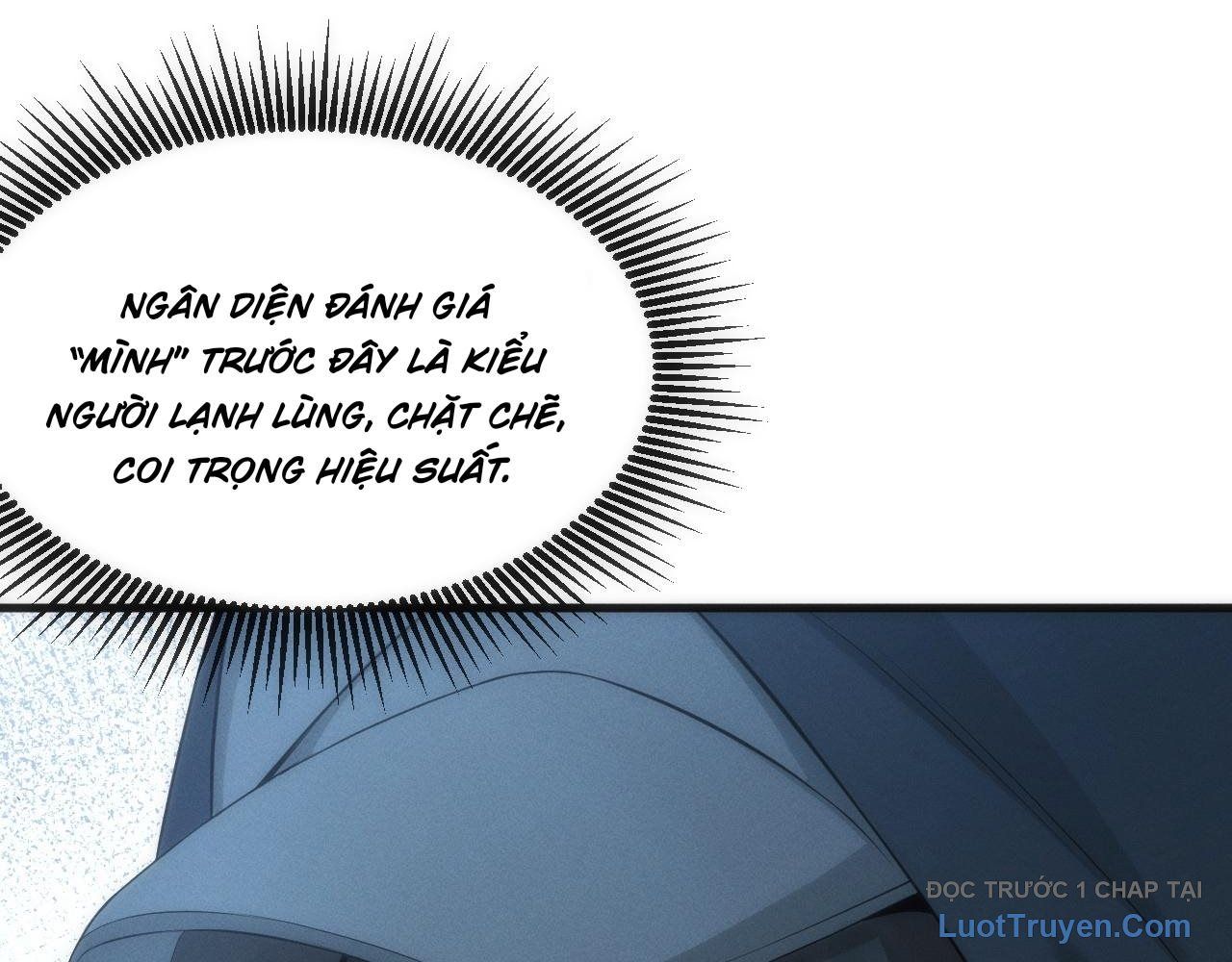 Xuyên Vào Game Cyber, Ta Soán Ngôi Boss: Chapter 7