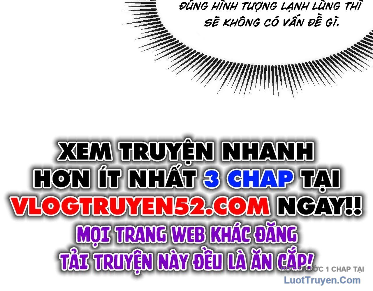 Xuyên Vào Game Cyber, Ta Soán Ngôi Boss: Chapter 7